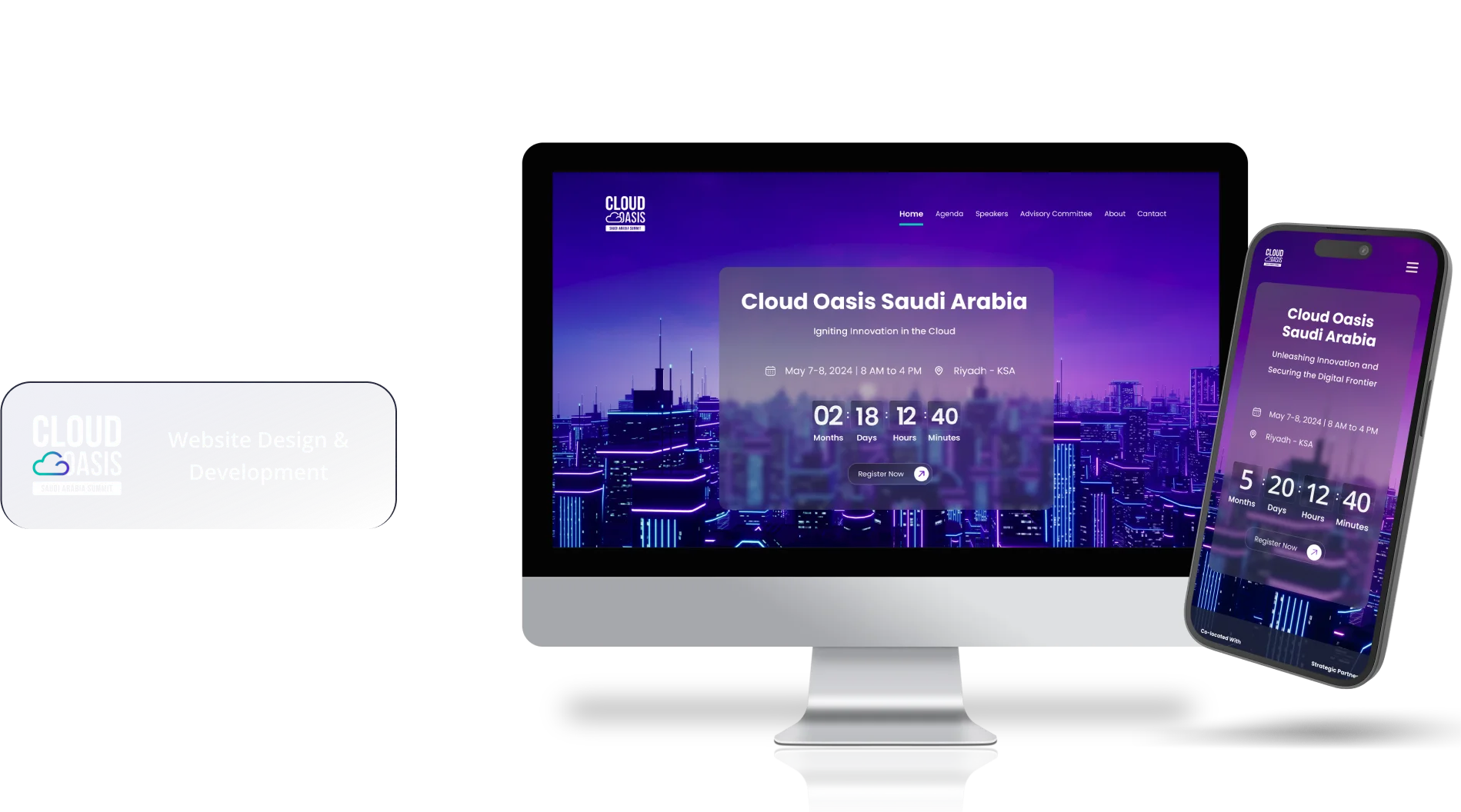 Hero–Component-image1