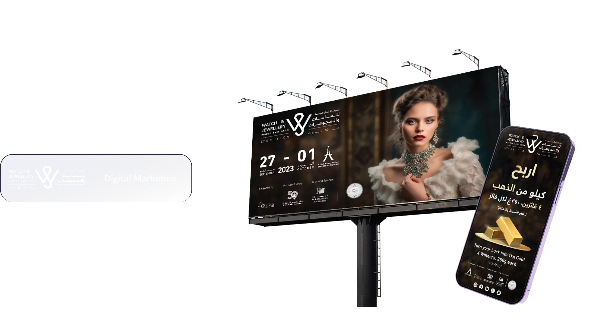 Hero–Component-image2