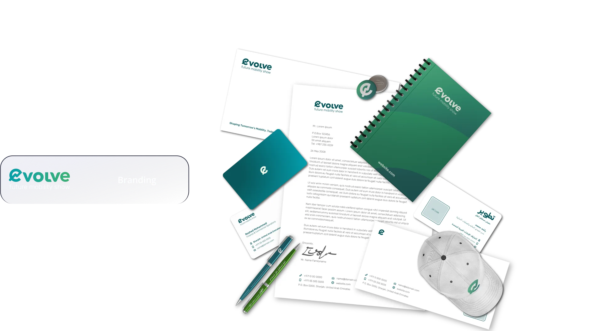 Hero–Component-image3