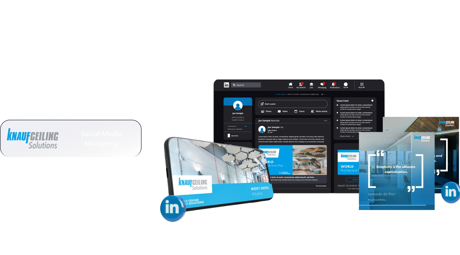 Hero–Component-image4