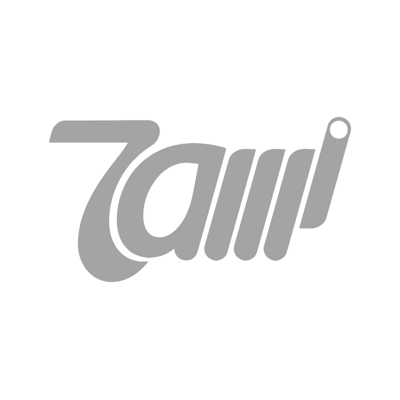 7awi-logo-gray