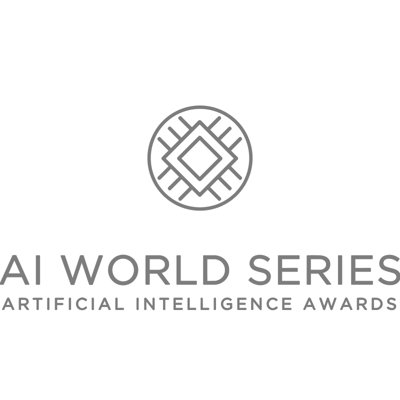 AI World series