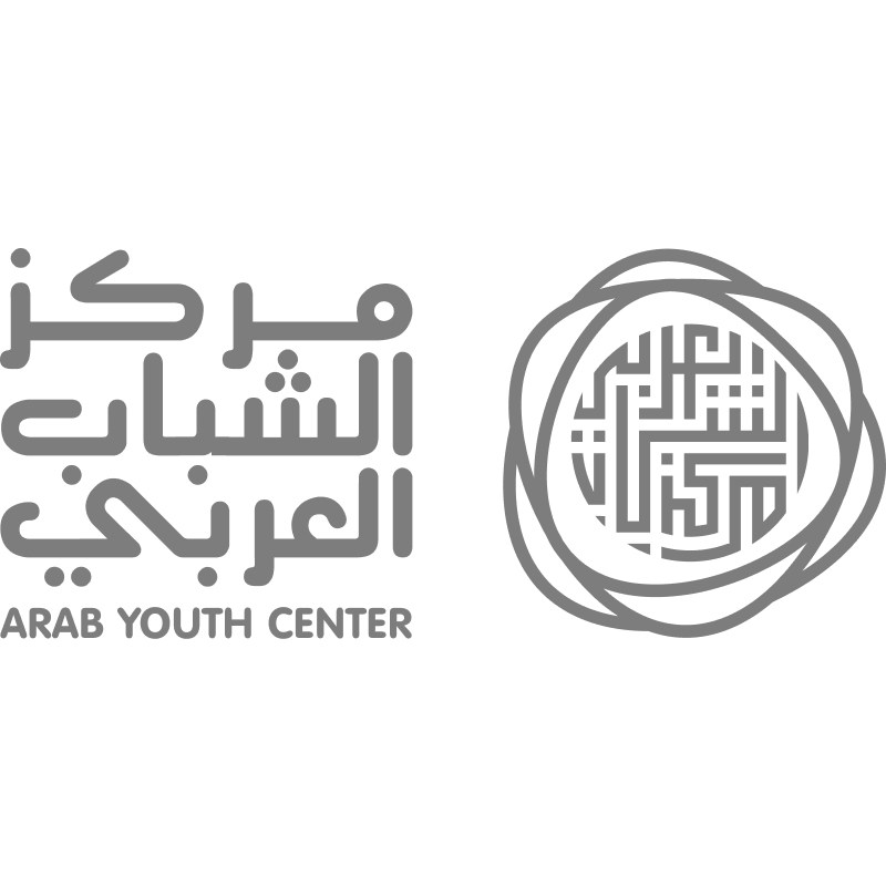 AYC_ Horizantal Logo_black 1