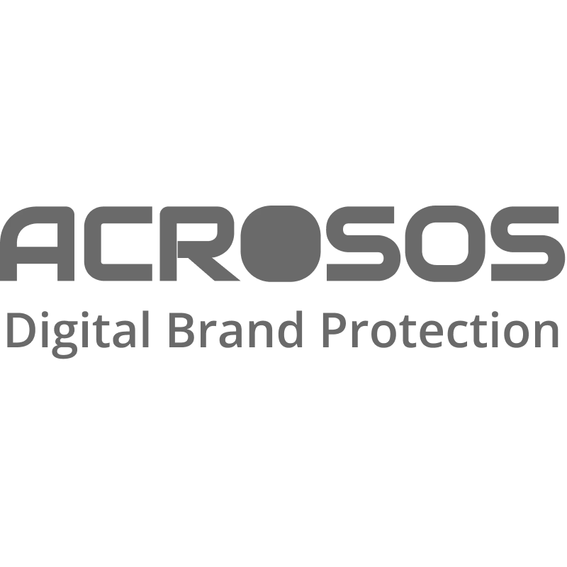 Acrosos-logo-gray