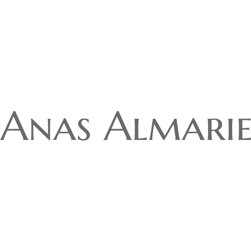 Anas