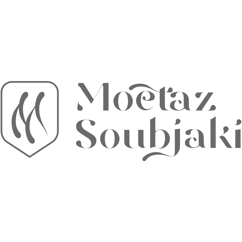 Dr moetaz-logo-gray