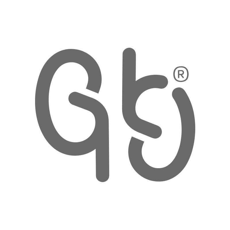 Dr. Ghassan clinic-logo-gray