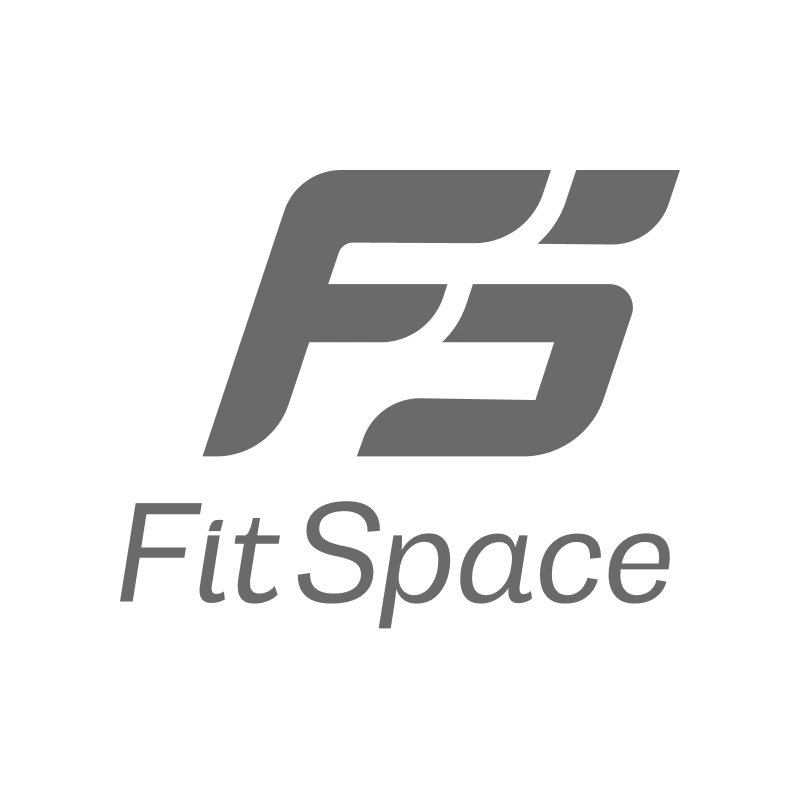 FITspace-logo-gray