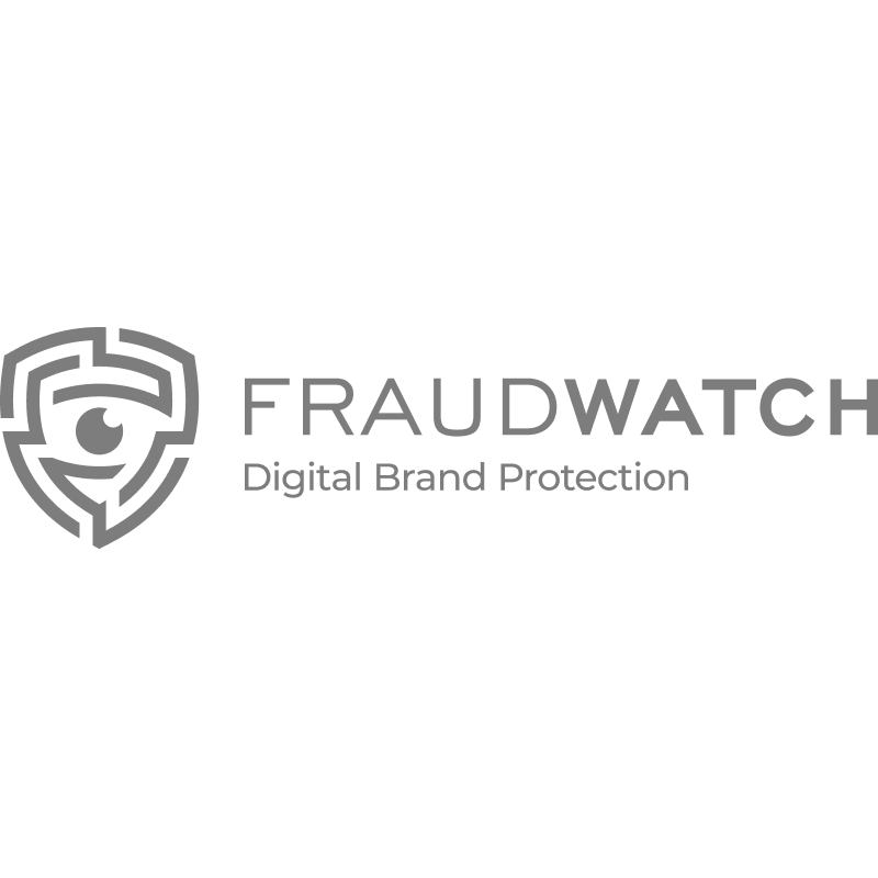 Fraudwatch
