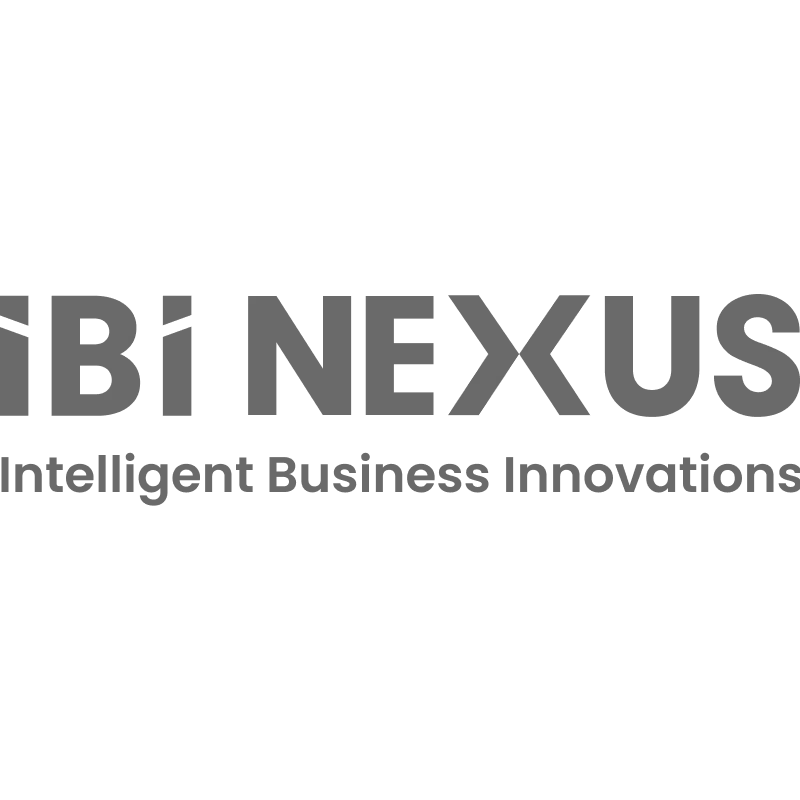 IBI-NEXUS-logo-gray