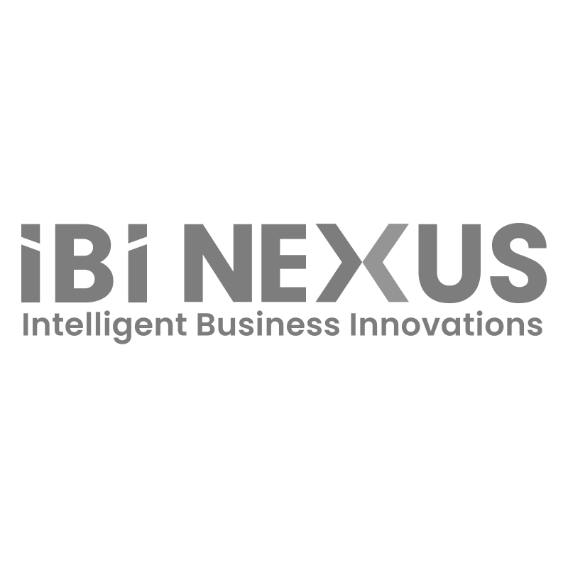 IBINEXUS
