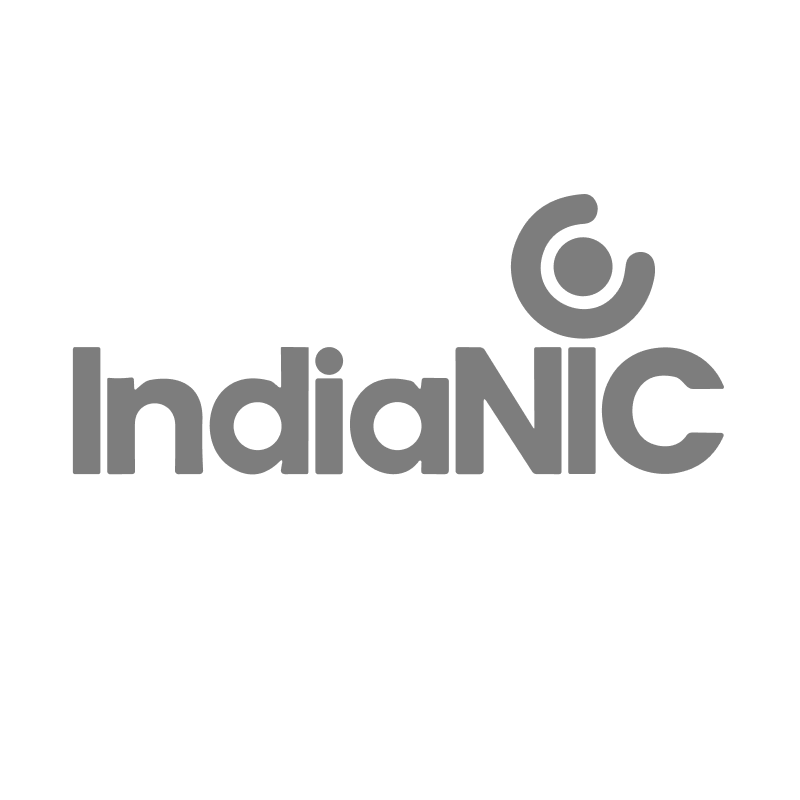 Indianic