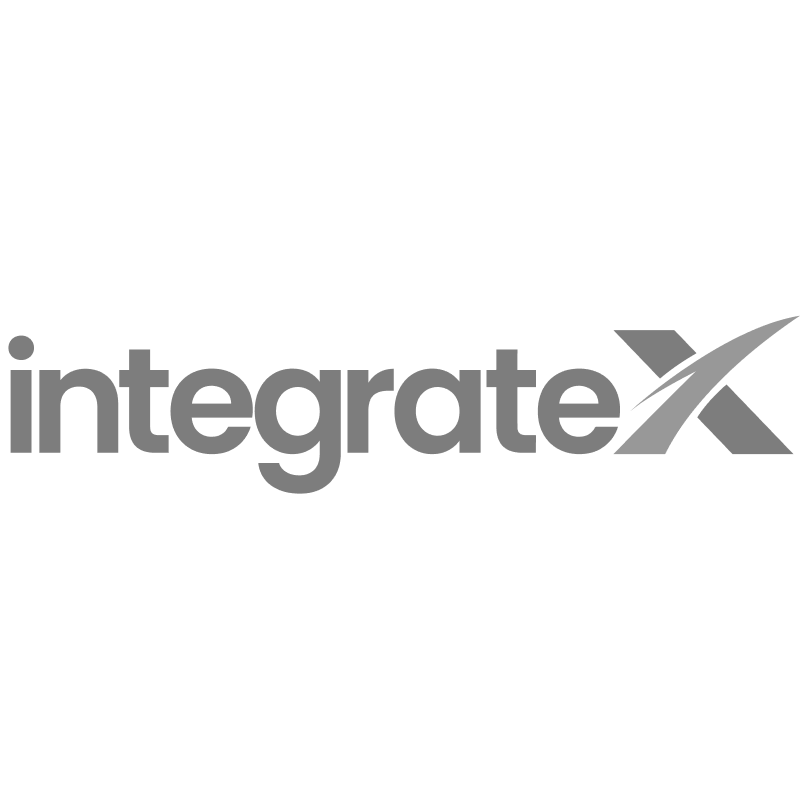 Integratex