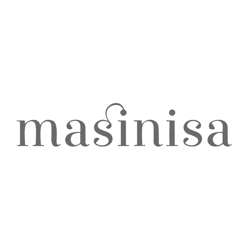 Masinisa-logo-gray