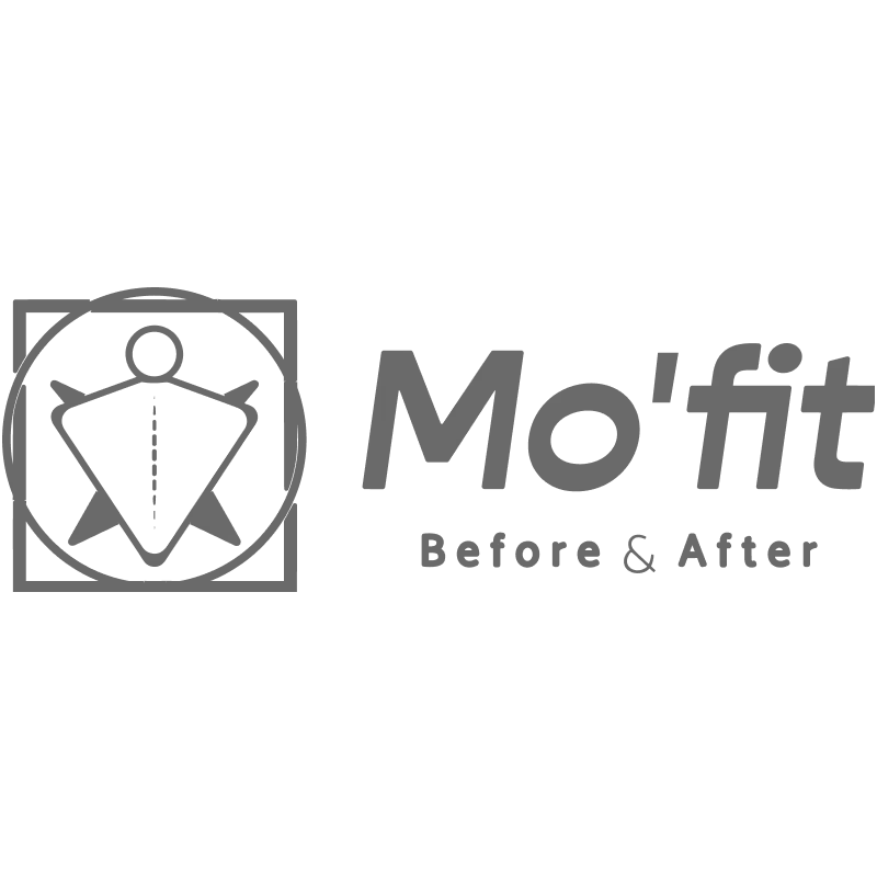 Mofit-logo-gray