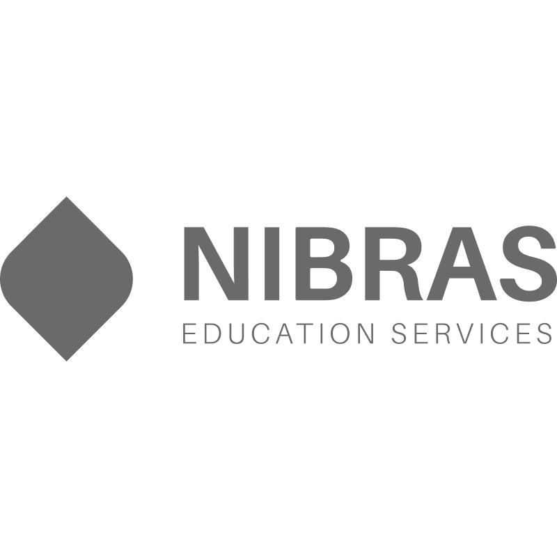 Nibras-logo-gray