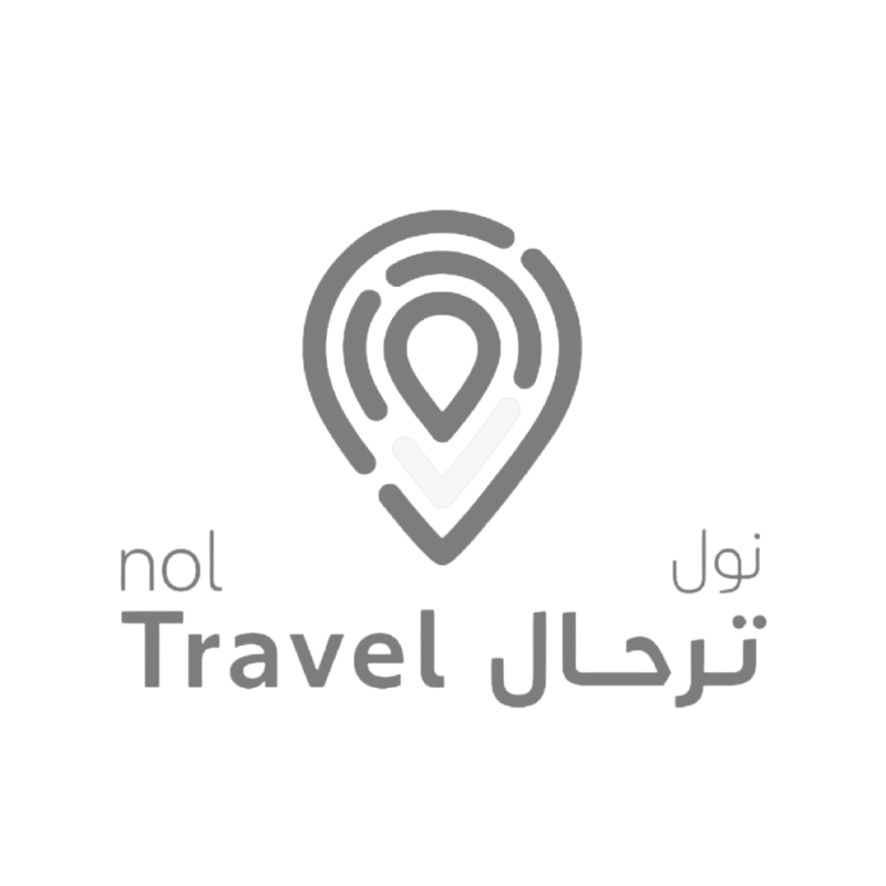 Nol travel
