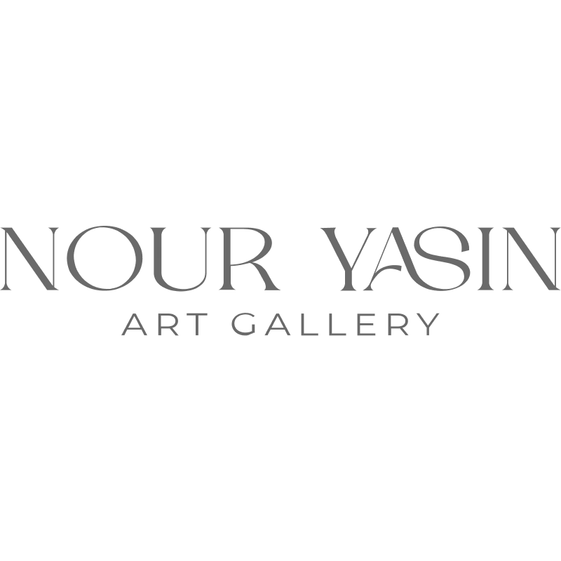 Nour yasin-logo-gray-1