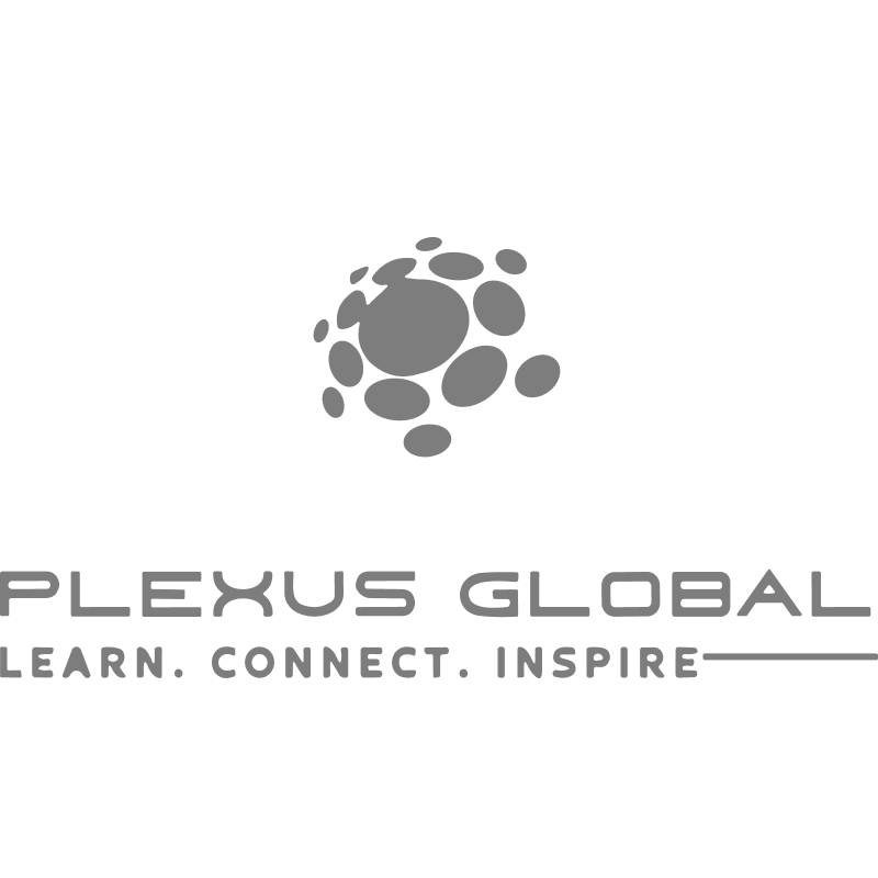 Plexus global