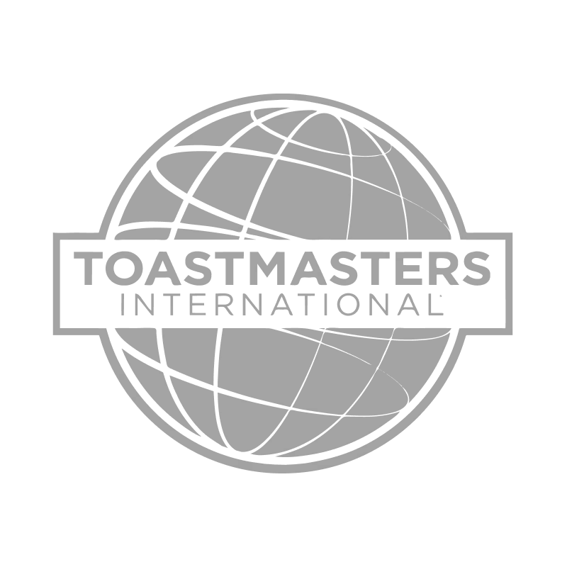 Toastmasters-logo-gray