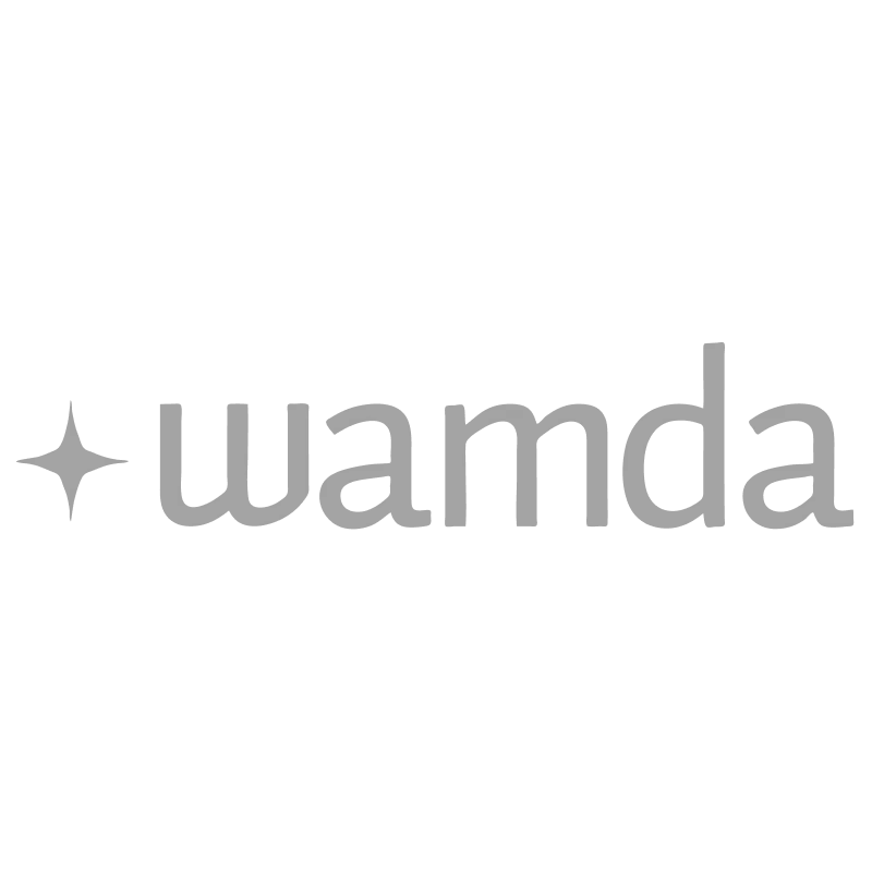 Wamda-logo-gray