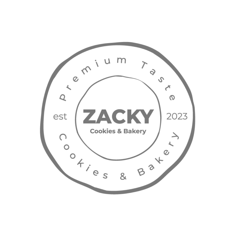 Zacky-logo-gray