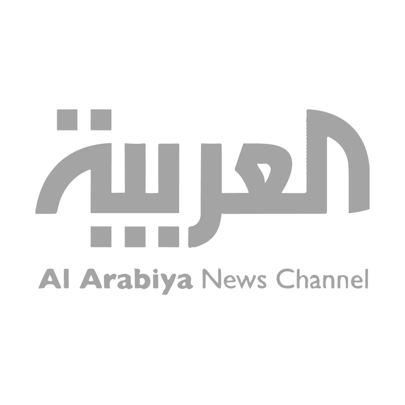 alarabiya-logo-gray