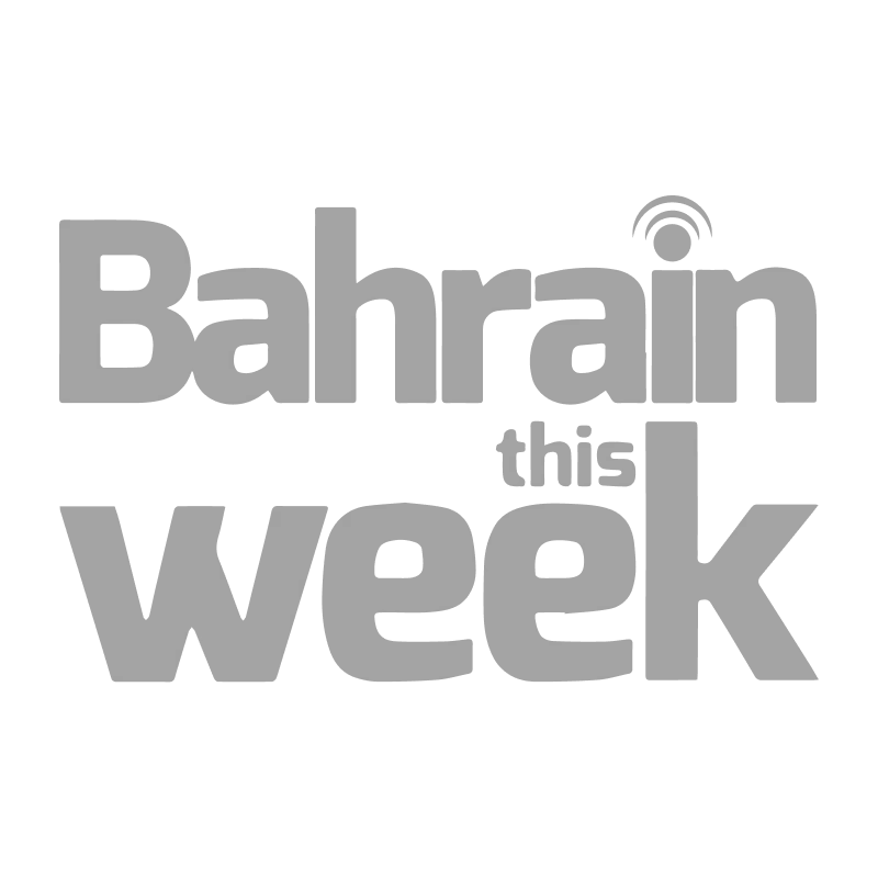 bahrain-this-week-logo-gray