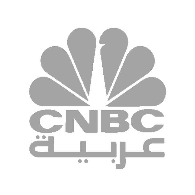cnbc-logo-gray