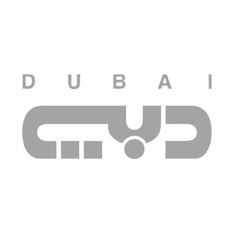 dubai-logo-gray
