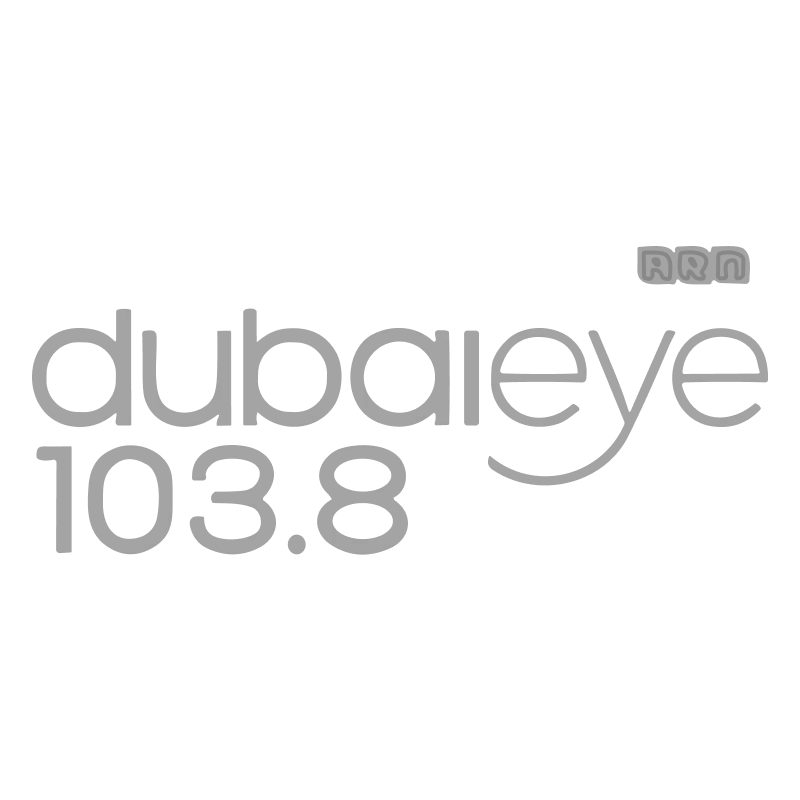 dubaieye-logo-gray
