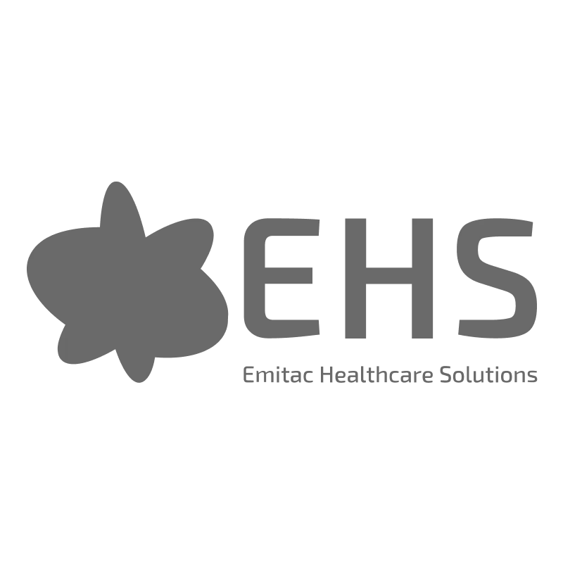 ehs-logo-gray