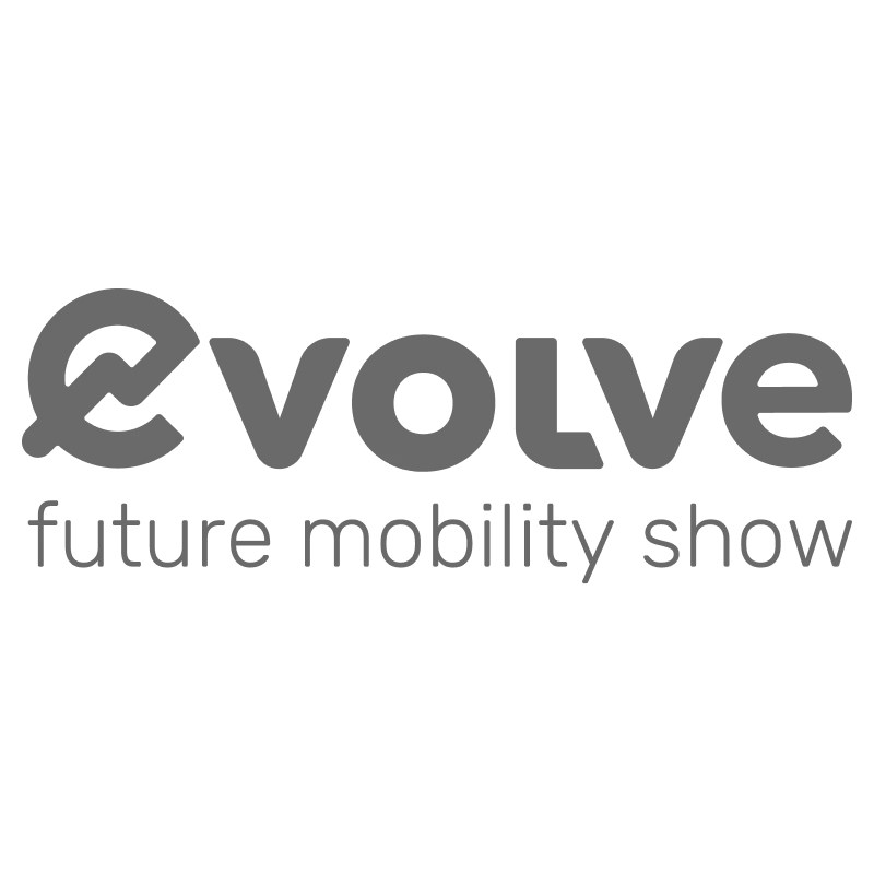 evolve-logo-gray