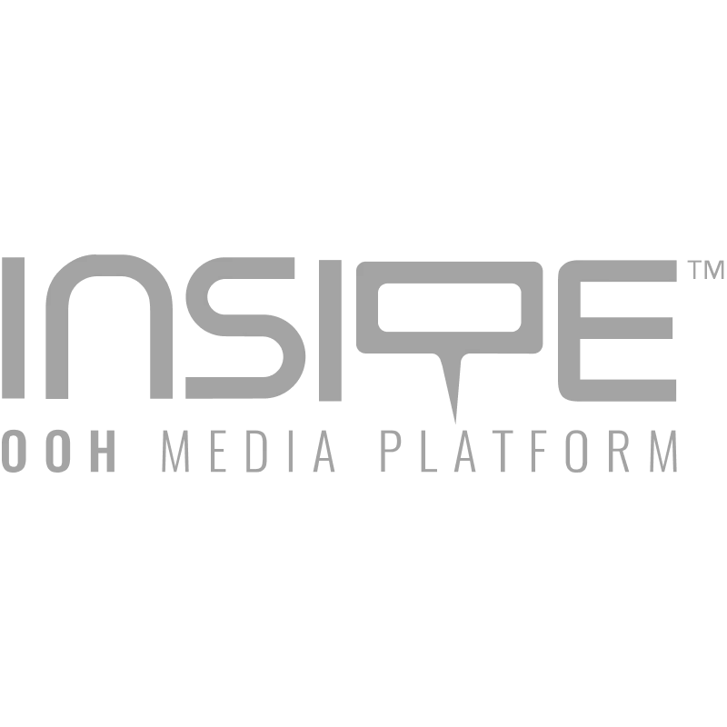 insipe-logo-gray