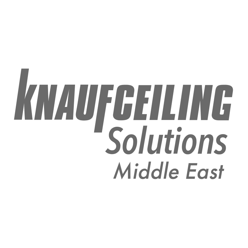 kcs middle east-logo-gray