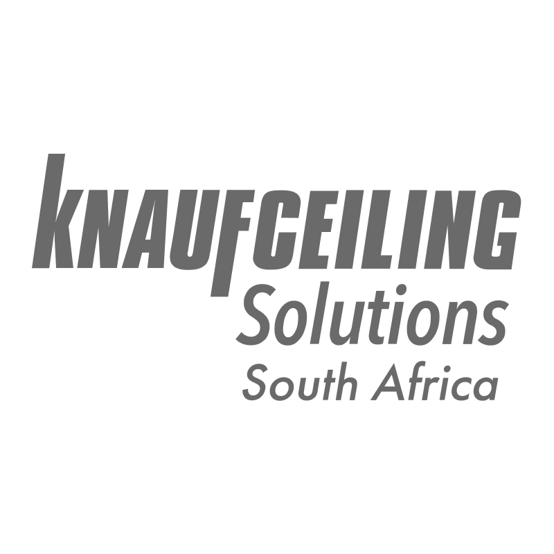 kcs south africa-logo-gray