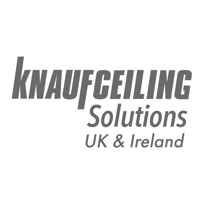 kcs uk&ireland-logo-gray