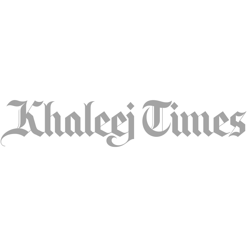 khaleej-times-logo-gray