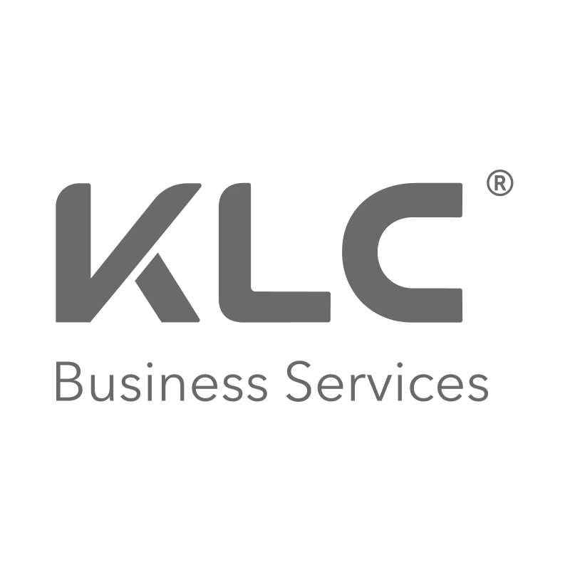 klc-logo-gray