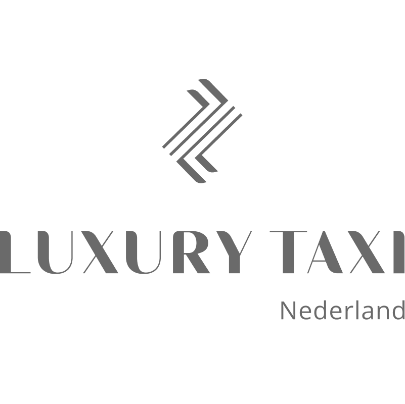 luxury-taxi-logo-gray