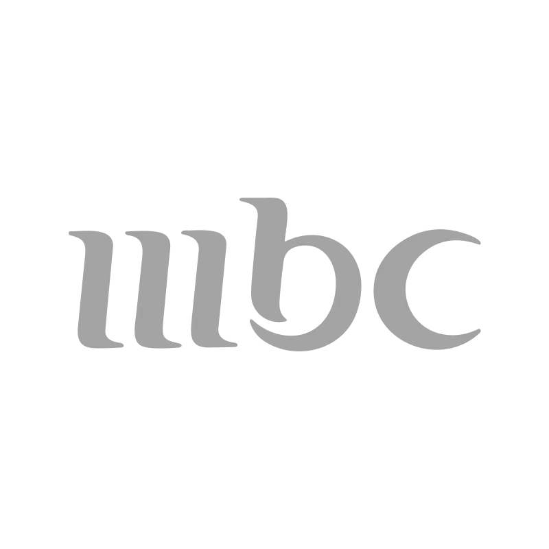 mbc-logo-gray