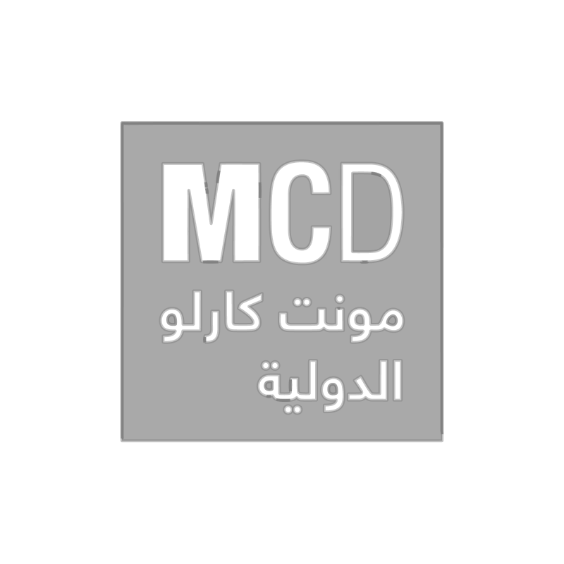 mcd-logo-gray