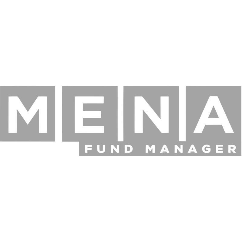 mena-logo-gray