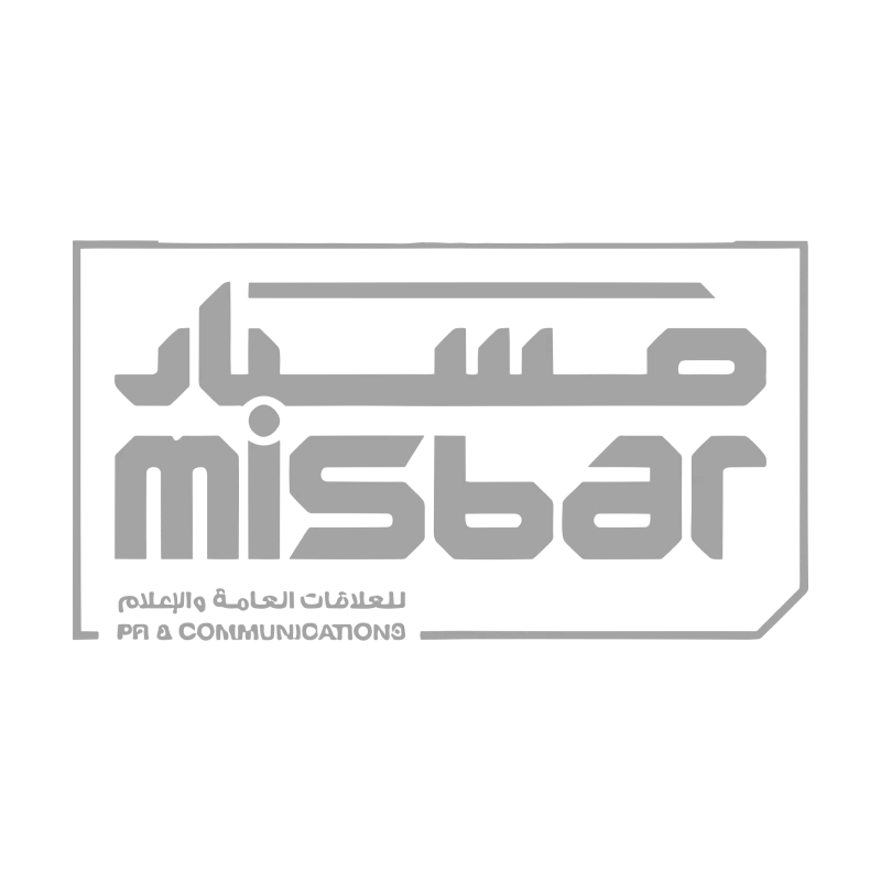 misbar-logo-gray