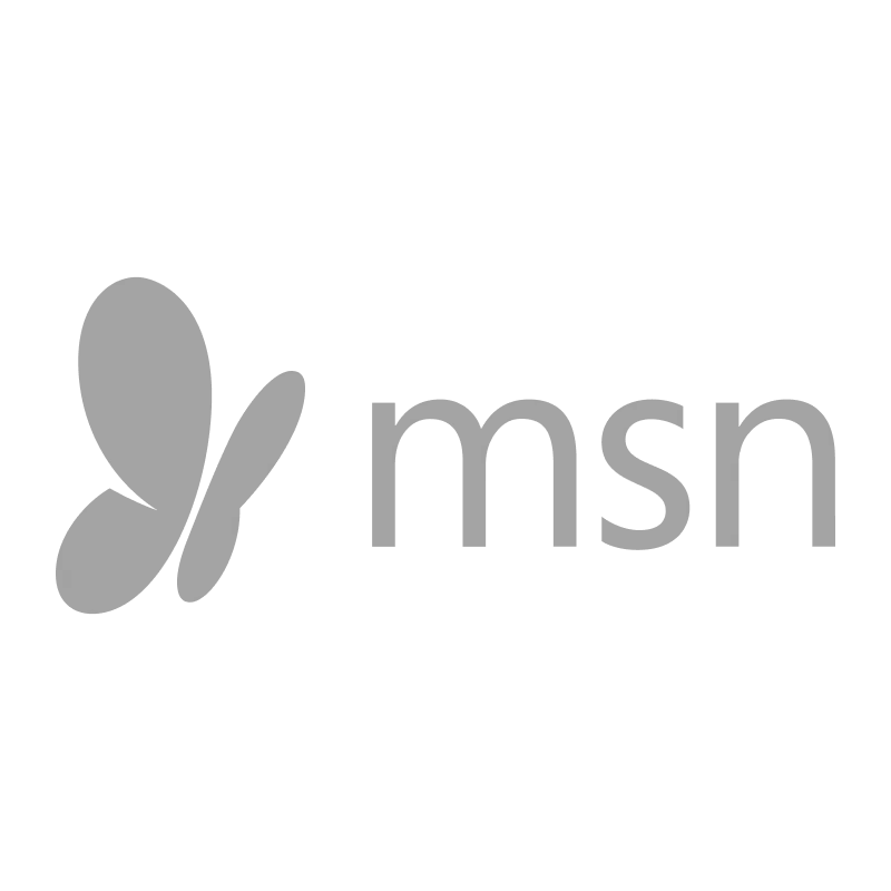 msn-logo-gray