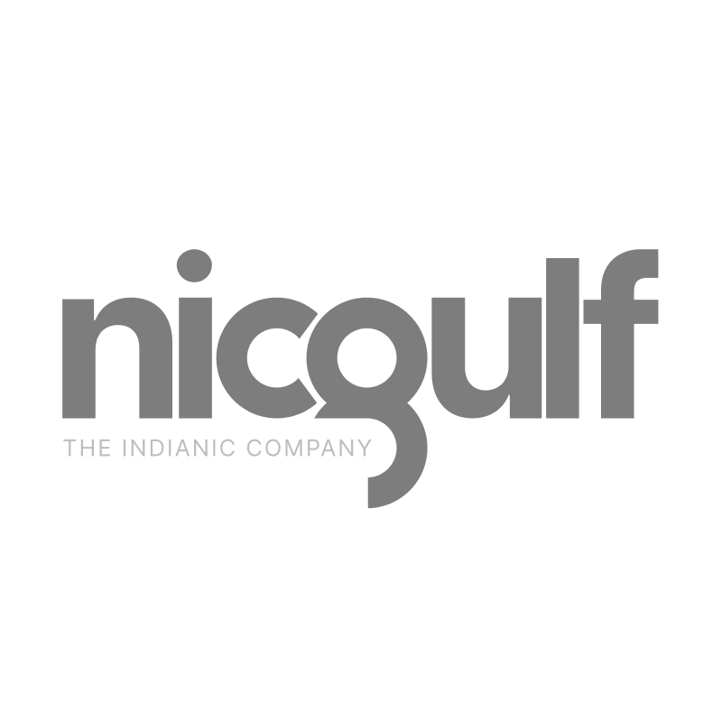 nicgulf