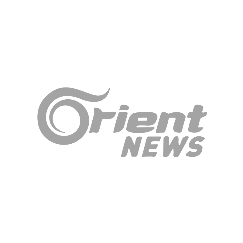 orient-news-logo-gray