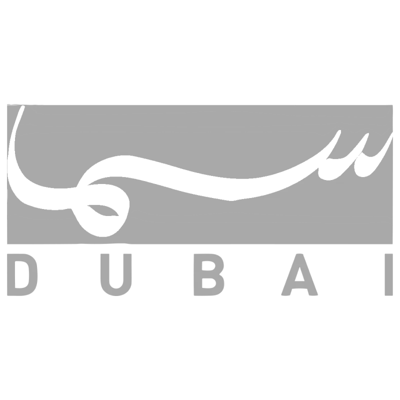 sama-dubai-logo-gray