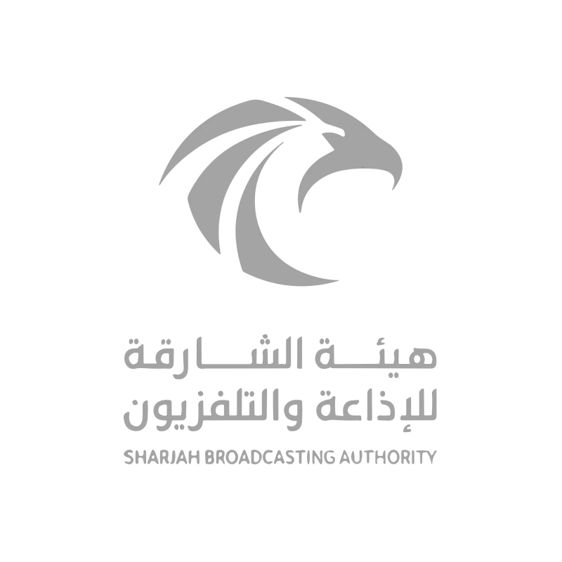 sharjah-broadcasting-authority-logo-gray