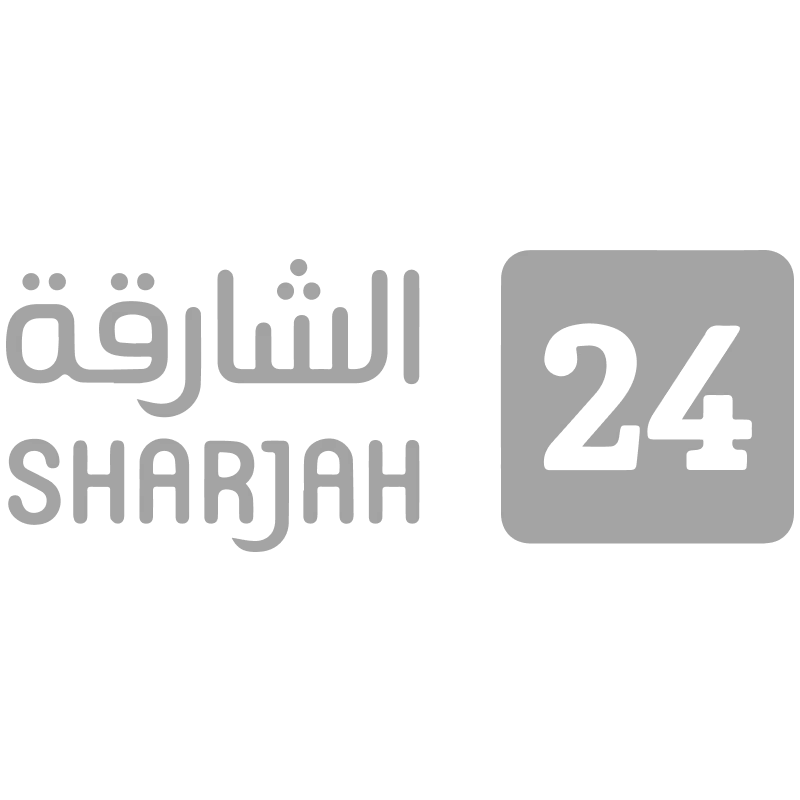 sharjah-logo-gray